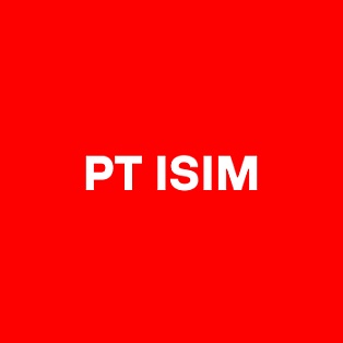 PT Industrial Security Incident Manager (ISIM)
