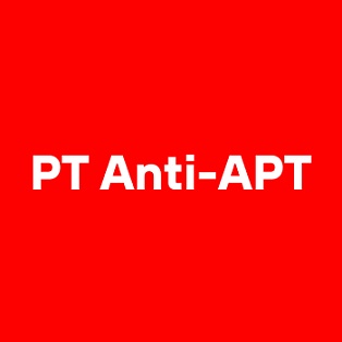 PT-Anti-APT