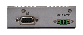 Dionis DSP 1003SD (WiFi/LTE)