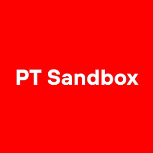 PT Sandbox песочница компании Positive Technologies